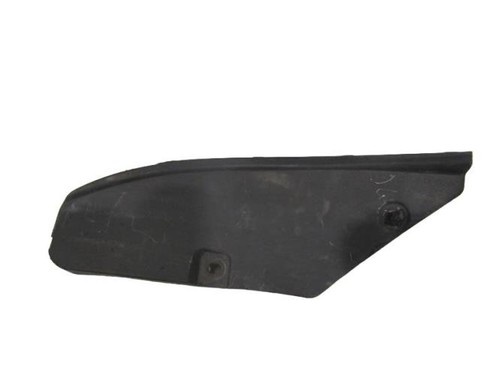 Pare boue arriere droit toyota - pare,