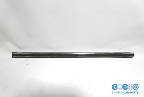 Original bmw e12 pare - e12, de
