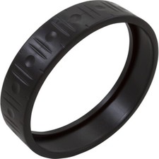 Zodiac R0529400 Rear Tire for