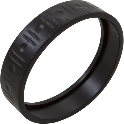 Zodiac r0529400 rear tire - r0529400, for