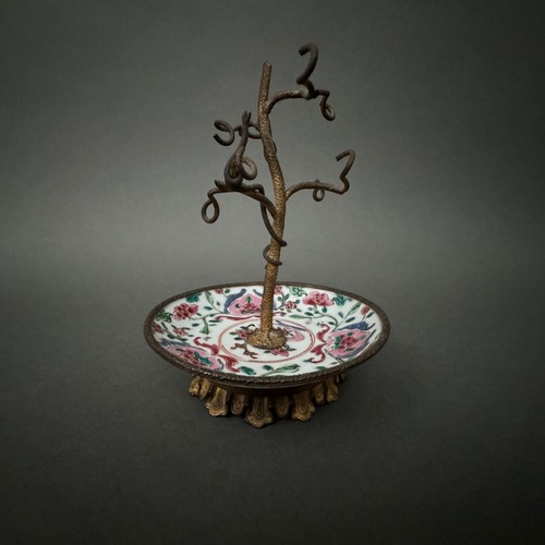 19th century bronze - century,