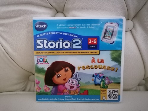 Dora exploratrice la - dora, l'exploratrice