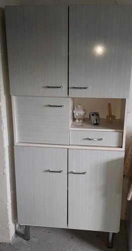 Buffet cuisine formica - de,