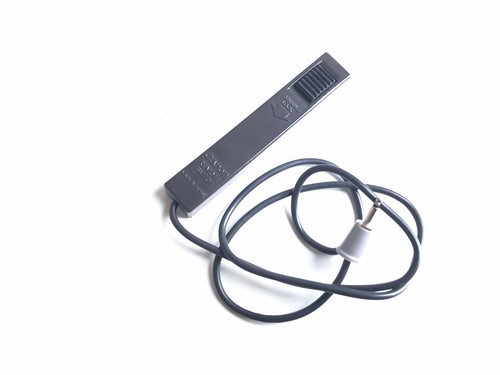 Télécommande canon - télécommande,