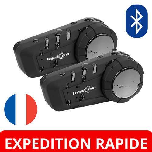 Interphone moto bluetooth - interphone,