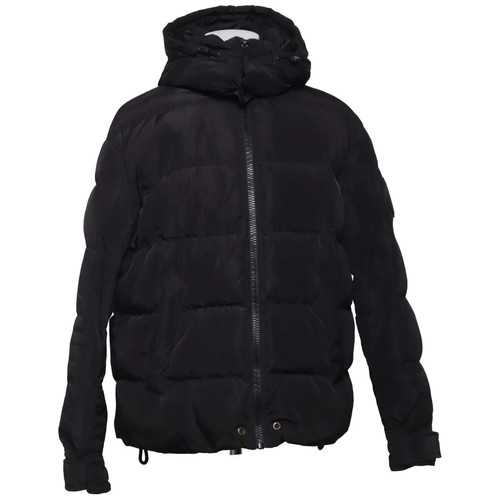 Diesel doudoune homme - diesel,,