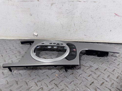 Audi mk2 coupe centre - mk2,