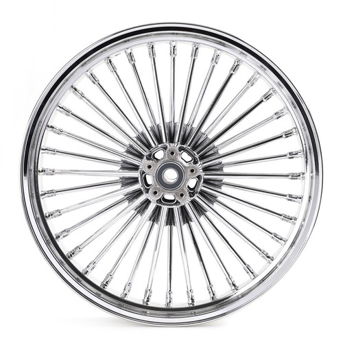 21x3 fat spoke roue - 21x3,5,