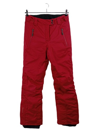 Crivit pro pantalon ski femme - crivit,