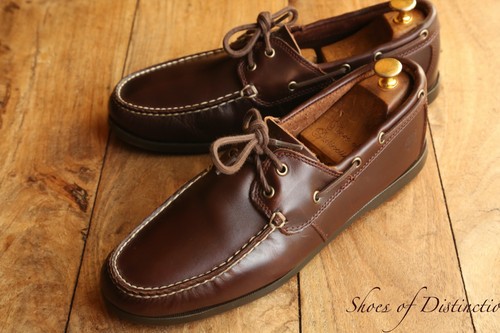 Chaussures timberland cuir - timberland,