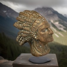 Mascotte Bouchon De Radiateur