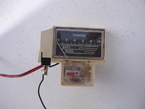 Grundig 1400 - grundig,