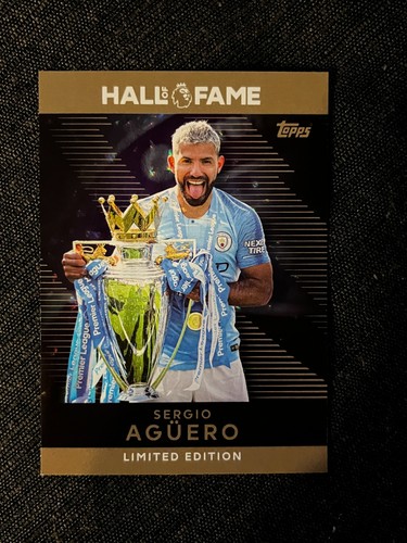 Card topps premier - topps, 2026