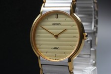 Montre Homme Vintage 1986 N