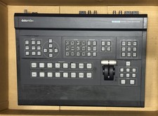 Datavideo SE-700 Digital Video Switcher