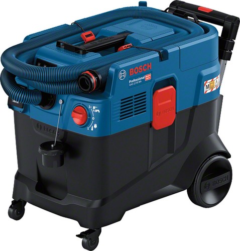 Bosch gas ma - gas, 12-40