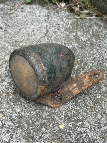 Militaria allemand ww2 feux - allemand,
