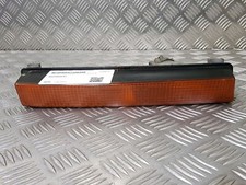 Clignotant avant droit - Buick