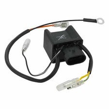 Centralina HPI Universelle