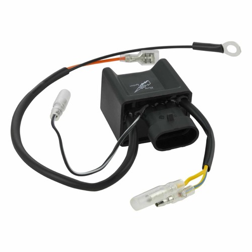 Ecu hpi universel pour - ecu,