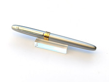 Stylo Plume Yves Saint Laurent