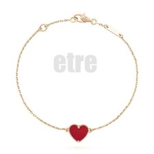 Van Cleef & Arpels Bracelet