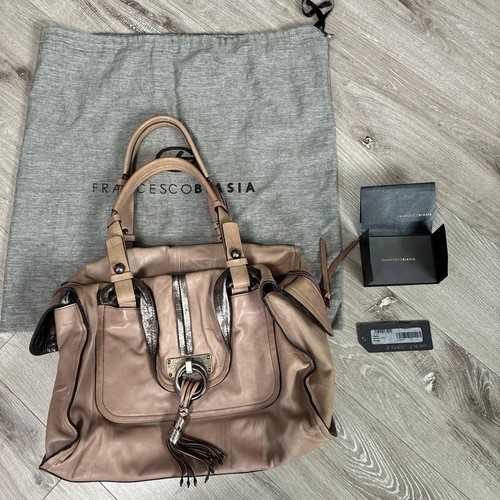 Sac fourre tout - sac, fourre-tout