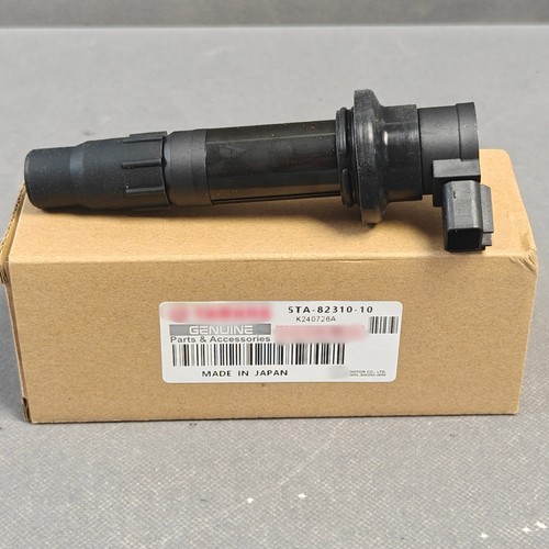 5ta 82310 ignition coil - 5ta-82310-10-00,