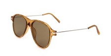 Lunettes soleil dries van - dries,