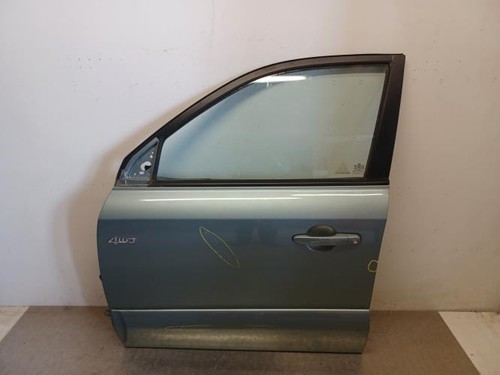 Porte avant gauche - , hyundai