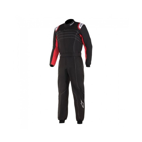 Combinaison karting - combinaison,