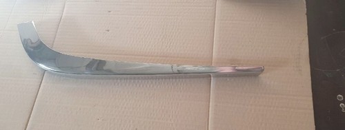Coin supérieur gauche bmw 635 - gauche,