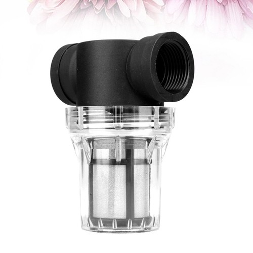 Sediment filter water - ,