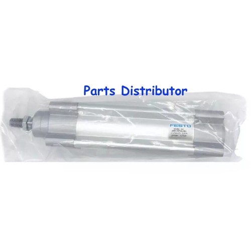 Festo dsbc 200 ppva 1pc - festo-dsbc-32-200-ppva-n3,