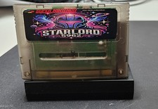 Cartouche Multi Jeux (Plus de