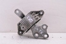 Opel Astra J engine cushion left 13248549 1.6 diesel 81kw 2014 30321918