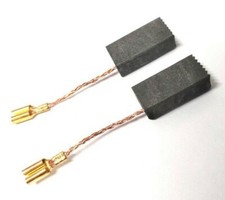 Charbon à Moteur Balais de