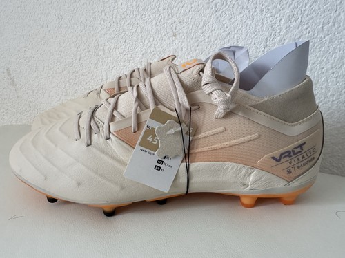 Chaussures football kipsta - chaussures, de