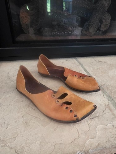 Cydwoq warm brown - cydwoq,