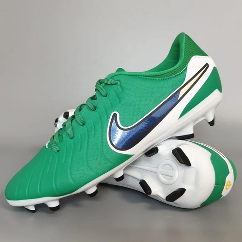 Nike tiempo legend academy - nike,