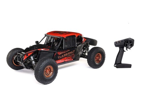Losi los04019 8ight super - 8ight,