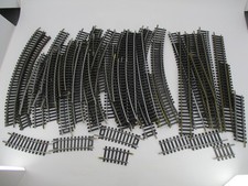 DV12614 JOUEF Train Ho 1/87