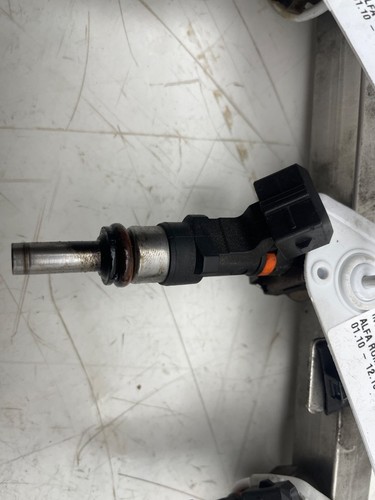Injecteur alfa romeo mito - alfa,