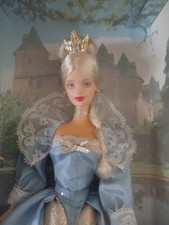 PROMO 3 JOURS Barbie Collector