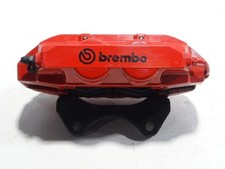 Etrier avant droit (freinage)