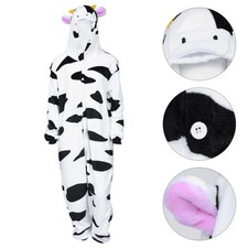  Grenouillères Animal Pyjama