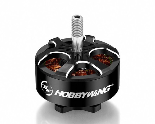 Hobbywing xrotor 3110 d37x27 - hobbywing,