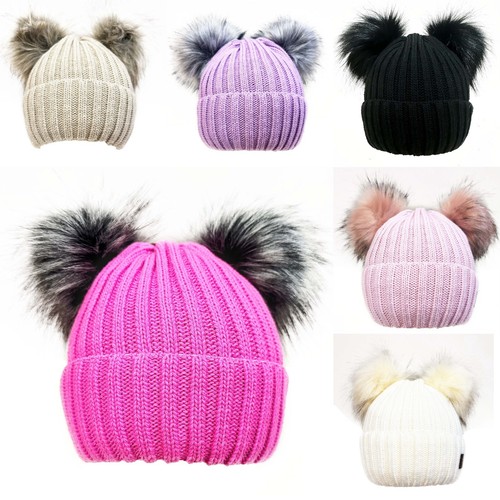 Bonnet hiver avec - d'hiver,
