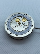 SUPERBE MOUVEMENT NEUF VALJOUX