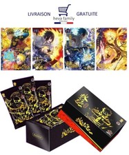 Display NARUTO LITTLE DINO